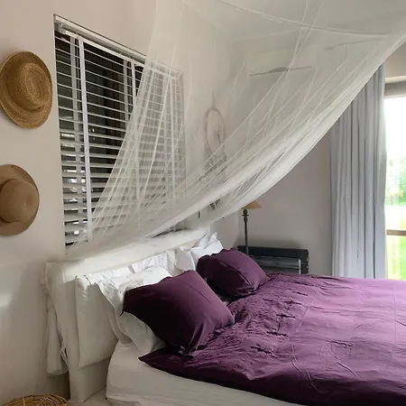 빌라 La Perla - With Private Pool And Sea View 산타 카테리나 델로 로니오