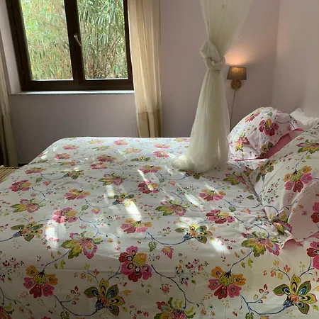 La Perla - With Private Pool And Sea View *