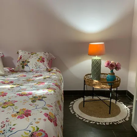 빌라 La Perla - With Private Pool And Sea View 산타 카테리나 델로 로니오