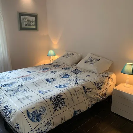 La Perla - With Private Pool And Sea View *