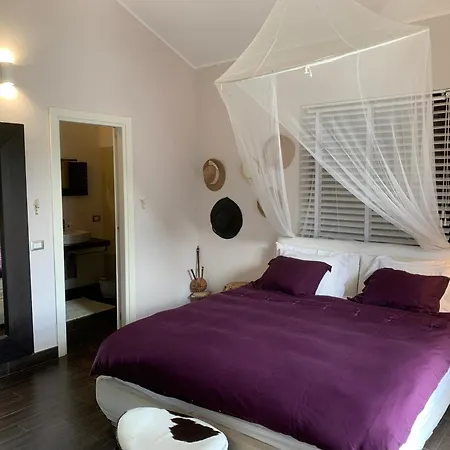 La Perla - With Private Pool And Sea View