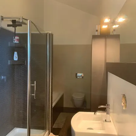 La Perla - With Private Pool And Sea View 산타 카테리나 델로 로니오